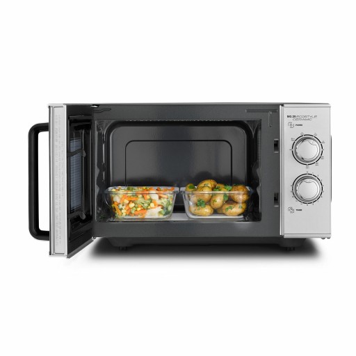 Микроволновая печь Caso M20 Ecostyle Pro