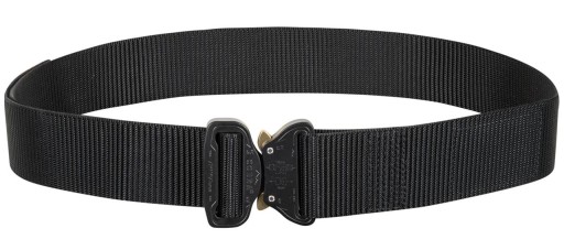 Ремень HELIKON COBRA FC45, Черный, 150 см