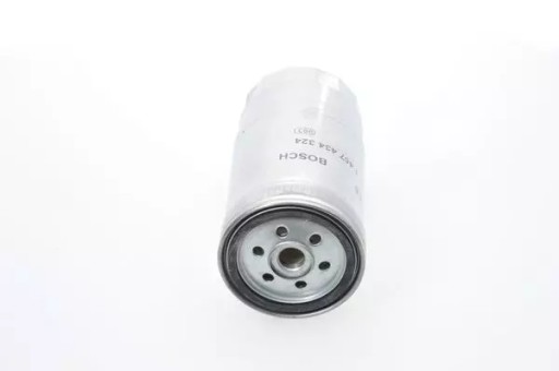ТОПЛИВНЫЙ ФИЛЬТР BOSCH BMW E36 E34 E39 E38 2.5 3.0