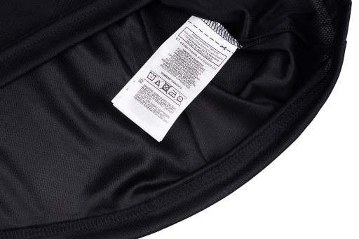 комплект мужских футболок adidas Estro r.L