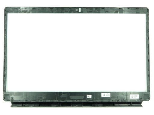 Рамка матрицы для Acer Aspire 5 A515-45 A515-45G