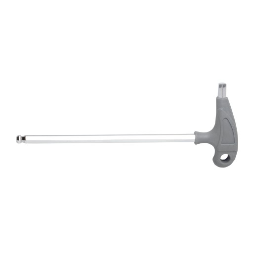 PROLINE IMBUS HEX Z KOŃCÓWKĄ KULISTĄ 2,5mm 48527