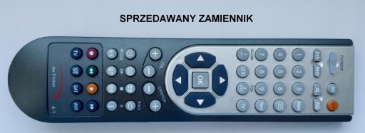 ЗАМЕНА PIONEER REMOTE CU-PD096 PD-107 PD-M900