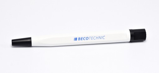 Щетка для стекла - для удаления ржавчины, BECO Германия