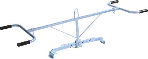 GRIPPER PAVEMENT GRIPPER Probst HTOOLPL-VZ для БОРДЮРОВ