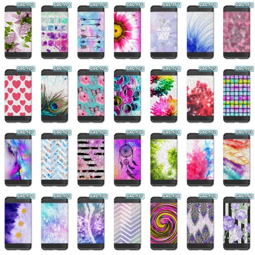 Чехол для SAMSUNG S21 FE/5G CASE + GLASS конструкции
