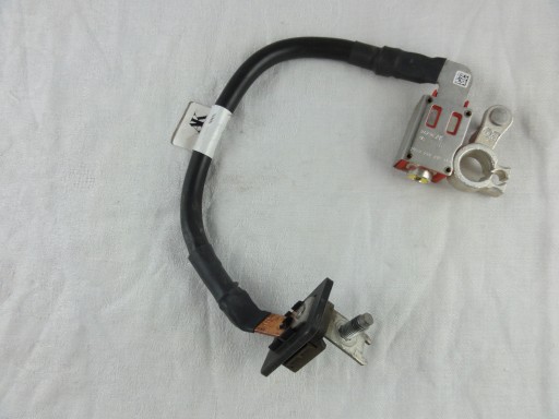 КАБЕЛЬ ПЛЮС KLEMA SPRINTER 9064401066