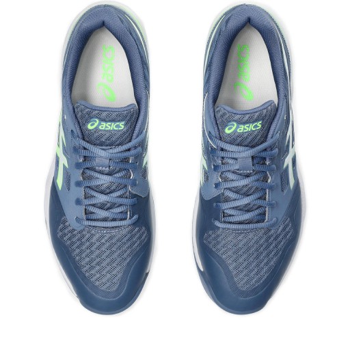 КРОССОВКИ ASICS GEL-COURT HUNTER 3