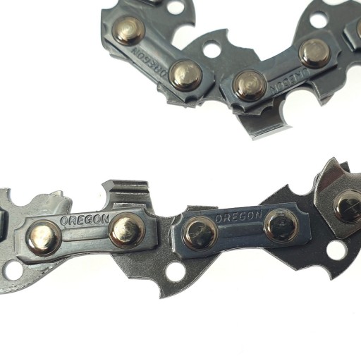 Пильная цепь BOSCH AKE 35-17 AKE 35 AKE 35-19 AKE 35-18 AdvancedChain36-35-40