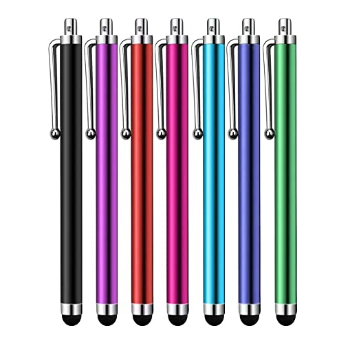 Корпус TPU для Paperbook стих PB 629 / Verse Pro PB 634 / GoBook 2.0 + Stylus