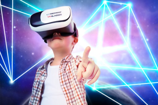 ОЧКИ VR 3D ОЧКИ ДЛЯ ВАШЕГО ТЕЛЕФОНА СМАРТФОН НАУШНИКИ BLUETOOTH ГЕЙМПАД ПУЛЬТ ПУЛЬТА