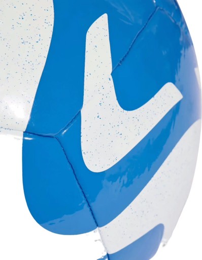 ФУТБОЛЬНЫЙ КЛУБ OCEAUNZ 5 ADIDAS