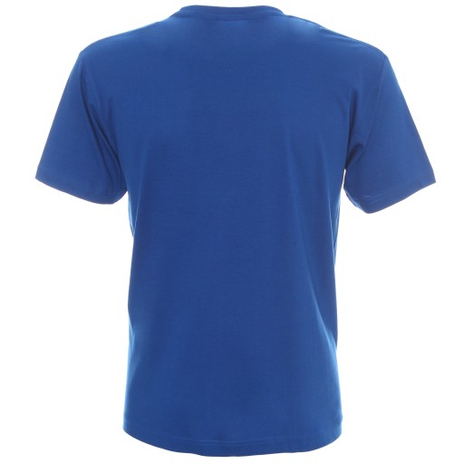 Мужские T -Флашкостары 21172 Blue XL