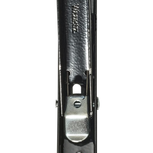 СКЛАДНАЯ УПЕРТКА-УГОЛНИК ДЛЯ ПОЛКИ L 300 ЗОЛОТЫХ