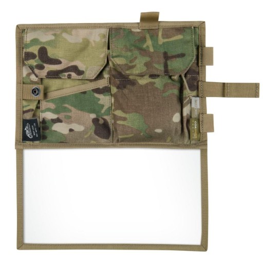 Обложка карты Helikon Multicam (MO-MPC-CD-34)