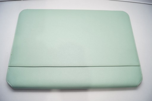 4215 Universal Case Naptop Notebook 13 