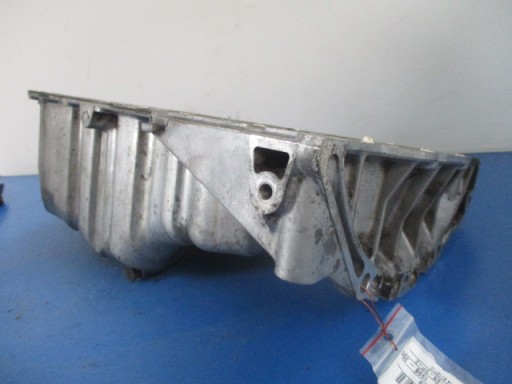 AUDI A4 B5 VW PASSAT B5 1.6 8V AHL МАСЛЯНЫЙ ПОДДОН 06B103603G