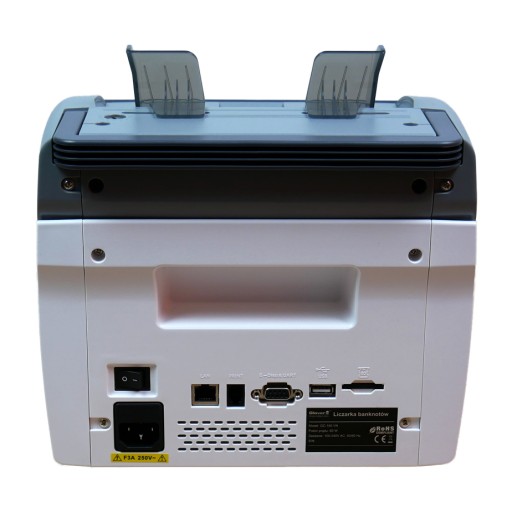 Счетчик Glover GC-180 VN + ваучеры Sodexo