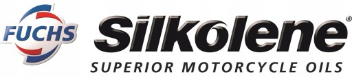 SILKOLENE COMP 4 10w40 мотоциклетное масло + ФИЛЬТР