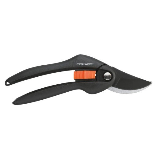Ножничный секатор Fiskars 111260 Single Step