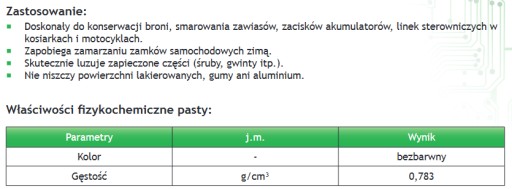 TermoPasty препарат проникающе-смазочный 100 мл