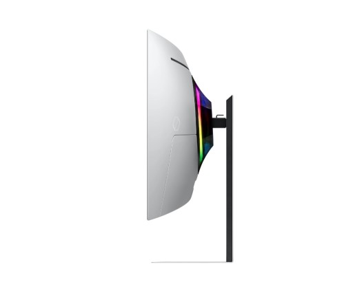 Монитор Samsung Odyssey OLED G8 34 UWQHD 175 Гц HDR