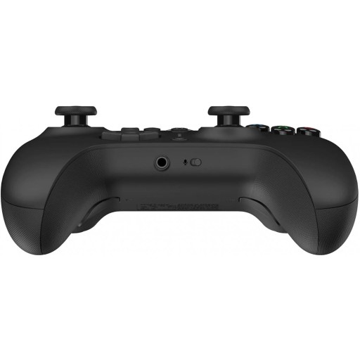 8bitdo Ultimate Black Pad USB для ПК Xbox One Series X