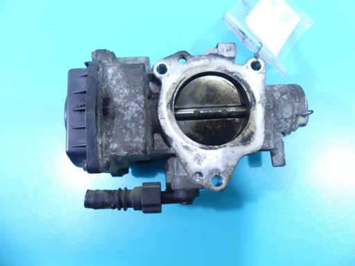 PRZEPUSTNICA CITROEN XSARA PICASSO 9652682880 1.8B