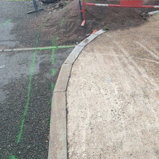 TRACK MARKER краска в аэрозоле, разные цвета