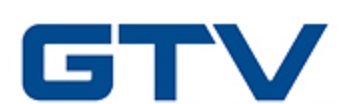 Поворотные мебельные ролики GTV PRZEŹ. 50 мм БРАЗИЛИЯ