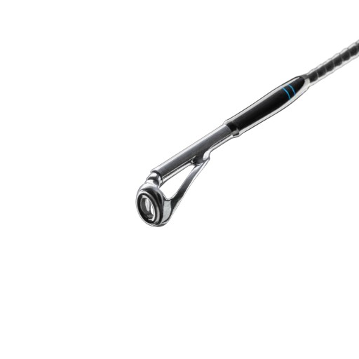 Любимая арена ARN1-602XUL-S 1,8 м 0,5–3 г 2–4 фунта Быстрый