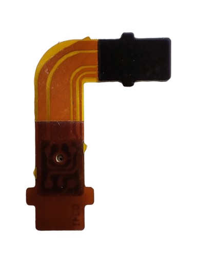 Короткая микрофонная панель Контроллер Dualsense DS PS5
