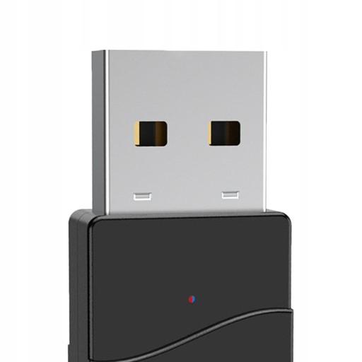 USB-адаптер Bluetooth 5.2 Bluetooth