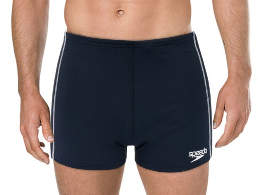 ТРЕНИРОВКИ ДЛЯ ПЛАВАНИЯ SPEEDO БОКСЕРЫ ДЛЯ ПЛАВАНИЯ XXL