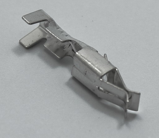 ISO PIN РАЗЪЕМ ДЛЯ РАДИО РАЗЪЕМА 10 ШТ.