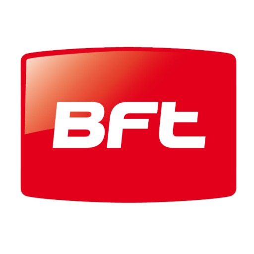 Фотоэлементы BFT Compacta A20 - 180° Фото для ворот