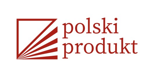 Regał otwarty loft FESO z szufladami dąb biały