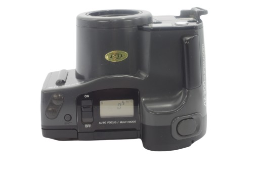 OLYMPUS AZ-300-дешево
