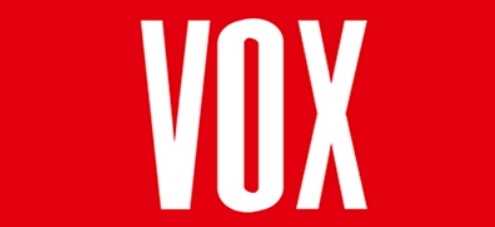 СТЕНОВЫЕ ПАНЕЛИ Linerio L-LINE рейки Vox Дуб Мокка