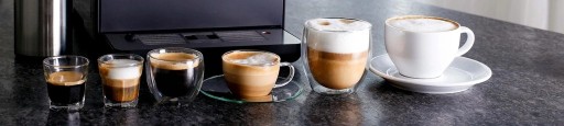 Кофемашина под давлением с насадкой для приготовления пены DeLonghi Magnifica ESAM3200.S