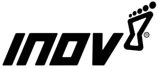 INOV-8 Stormshell FZ v2 женская — дождевик — НОВИНКА