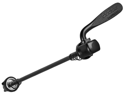 KOŁO ROWEROWE TYŁ STARS CIRCLE 26'' 559x20 SHIMANO FH-TX505 CENTERLOCK