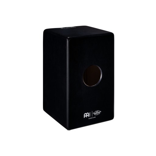 Meinl AETLSBK Кахон Артизан