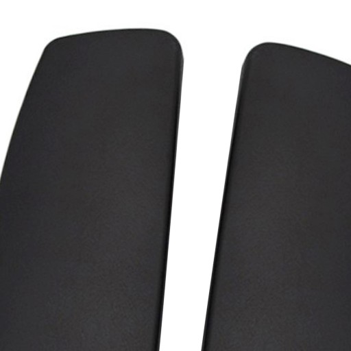 z-Universal Armrest Arm, Armrest Cover for Furniture Parts, Replace The Arm