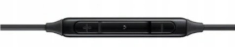 Оригинальные наушники Samsung AKG l USB-C Type C