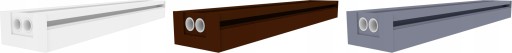 НЕИНВАЗИВНЫЕ ПЛИССИРУЮЩИЕ РУЛЕТЫ ПЛАСТИНЫ 50x150