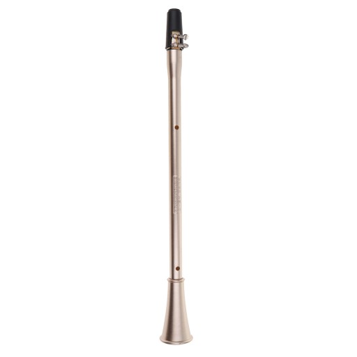 Карманный саксофон de-Simple Type Mini Sax с сумкой для начинающих Note C