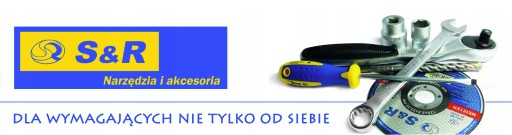 Секатор KONDOR 200мм SK5 Gruntek