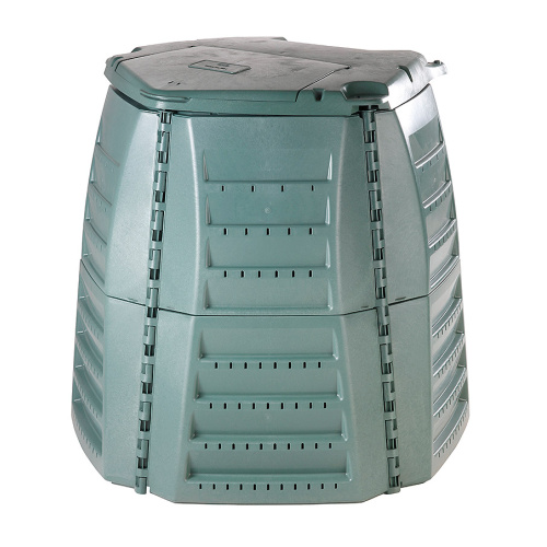 Компостер Thermo Star 700 Thermolen Profi Line