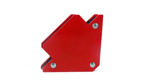 Аппарат TIG импульсной сварки MAGNUM 200A AC/DC Aluminium THF 237 Pro